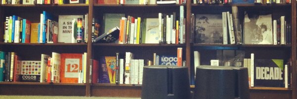 bethanygroth Profile Banner