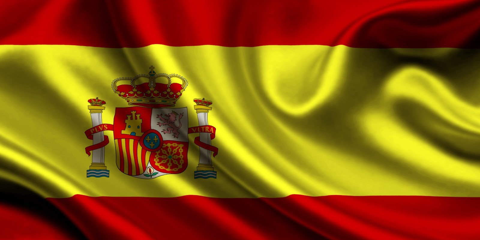 juanitachicita's profile banner image