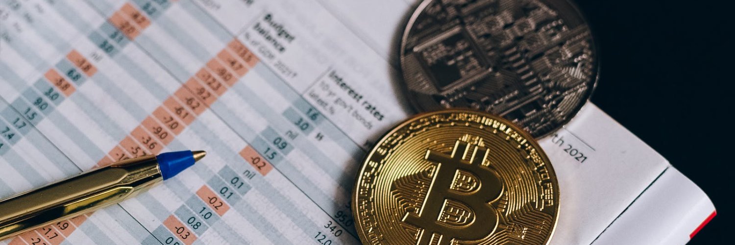 FERNANDO SAENZ banner