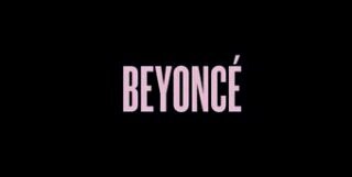 LixueKnowles's profile banner image