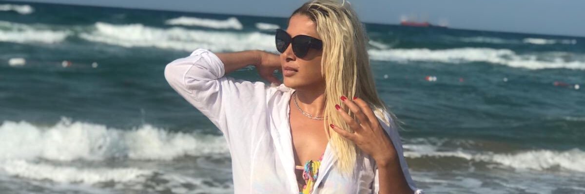 ysmnbodrum's profile banner image