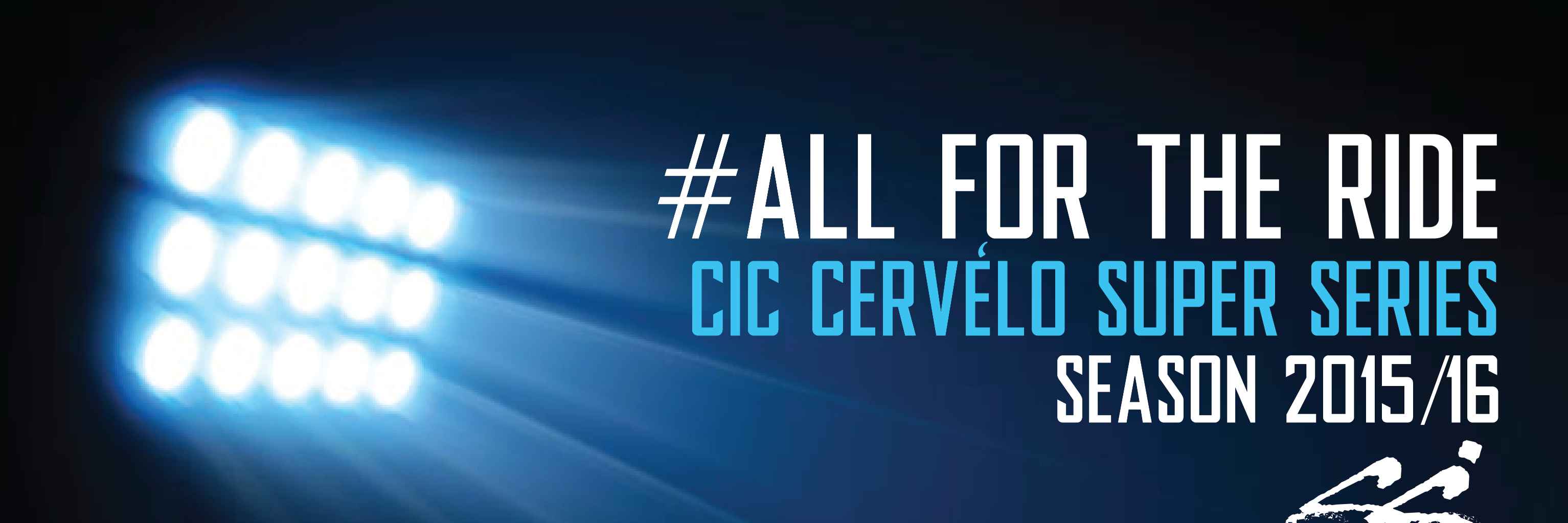 CIC Cervélo SS banner