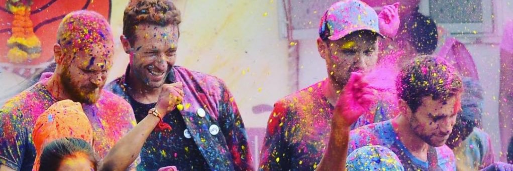 emejotabm's profile banner image
