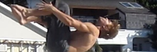 Jon_Cor Profile Banner