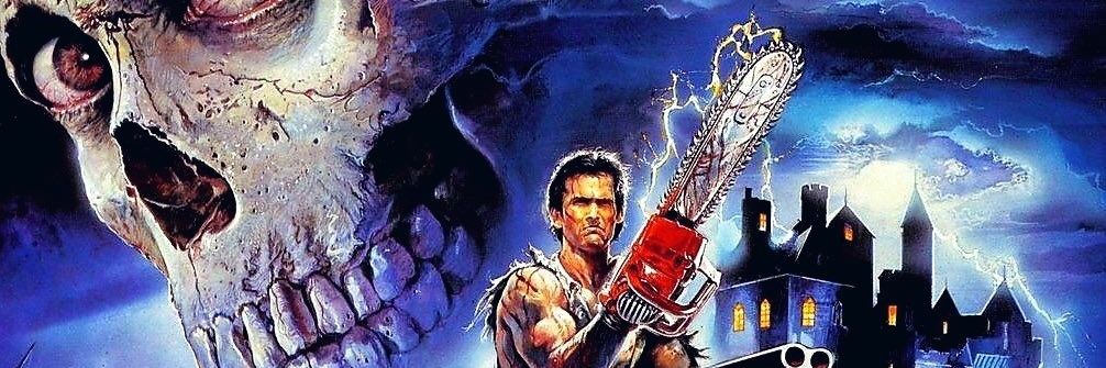 Longclaw66's profile banner image