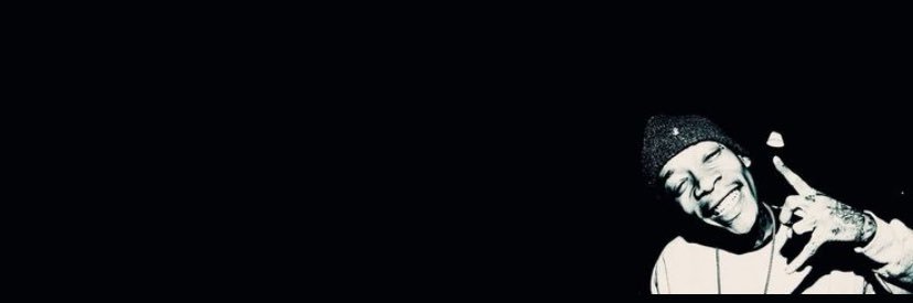 ERamaa15's profile banner image