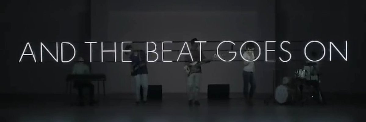 akdstr888's profile banner image