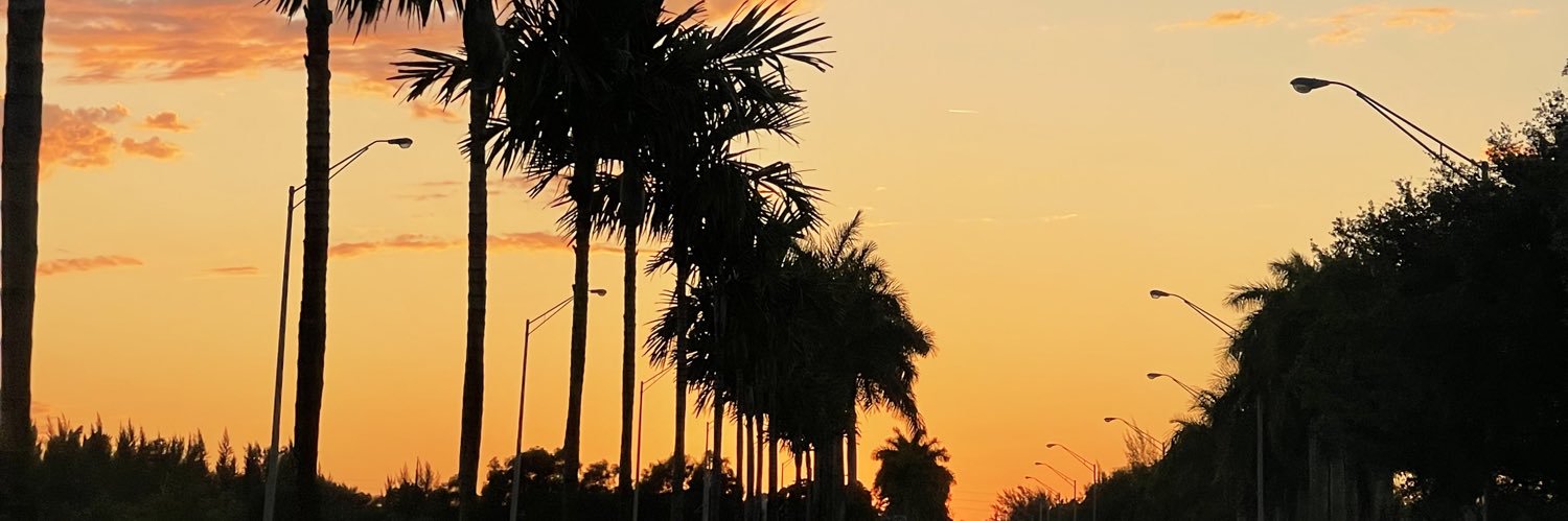 Ariassy_'s profile banner image
