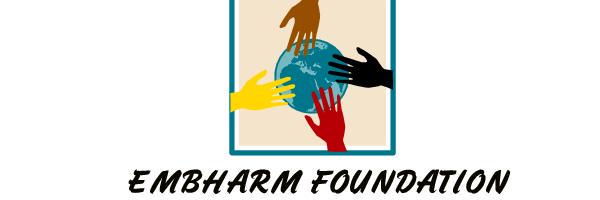 Mohammed Adamu banner