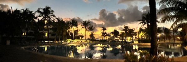 spangrun Profile Banner