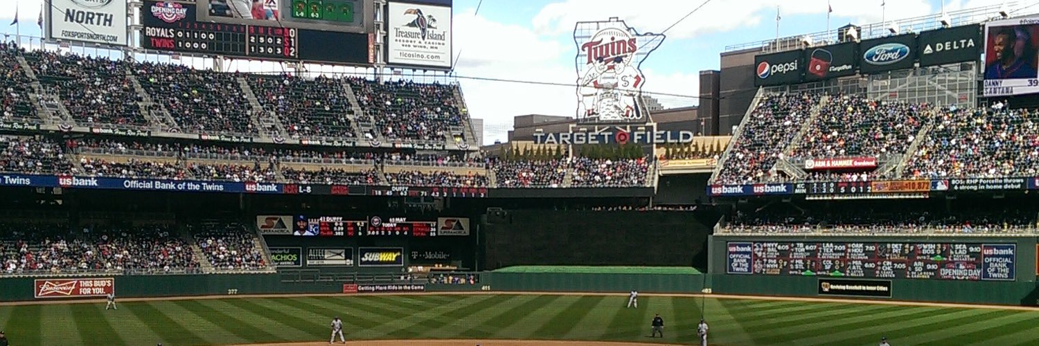 Jake Youngren banner