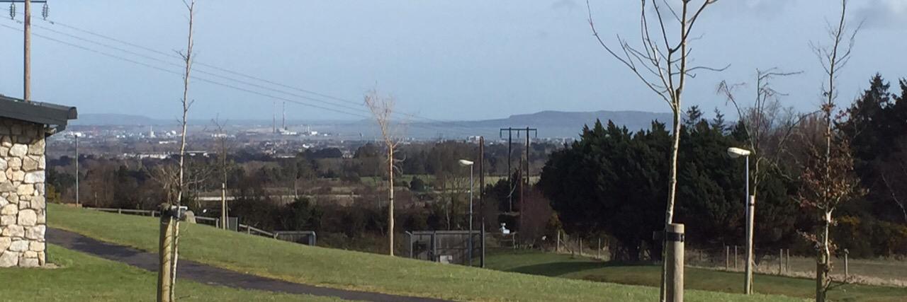 FonthillRes's profile banner image