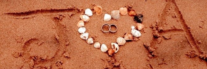 Equipe Rocket do Corinthians banner