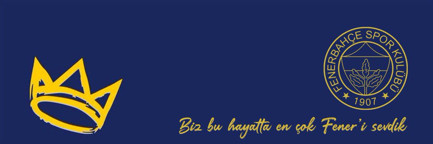 korelkose's profile banner image