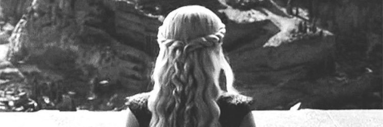 BalqeesElmoqri's profile banner image
