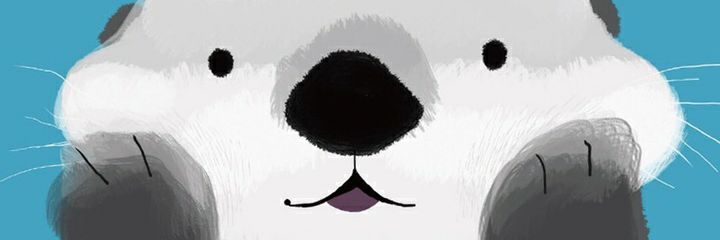 Javi_AcevedoJ's profile banner image