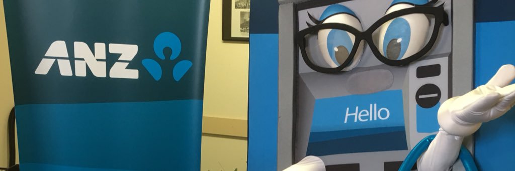 petasmith79's profile banner image