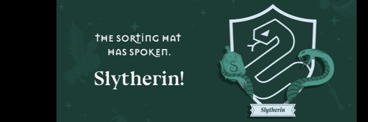 kevynmorgan's profile banner image