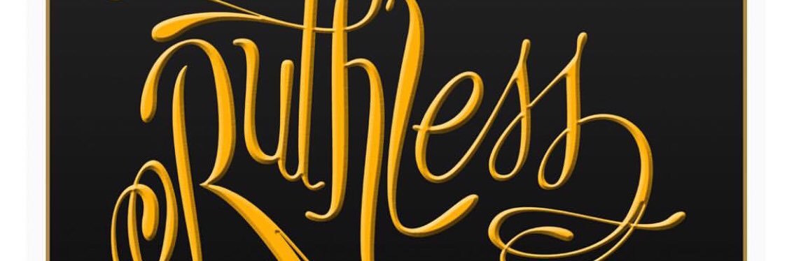 wishadme's profile banner image