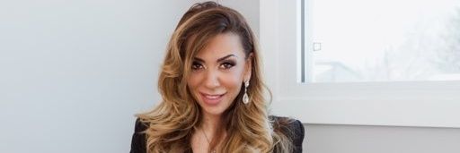 MariaDaskalakis's profile banner image