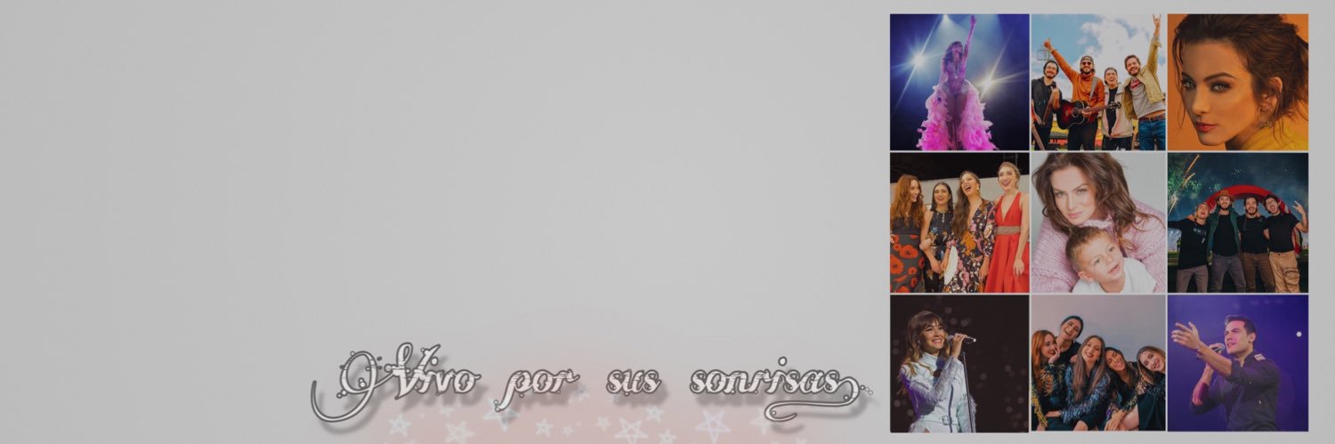 nayedc_'s profile banner image
