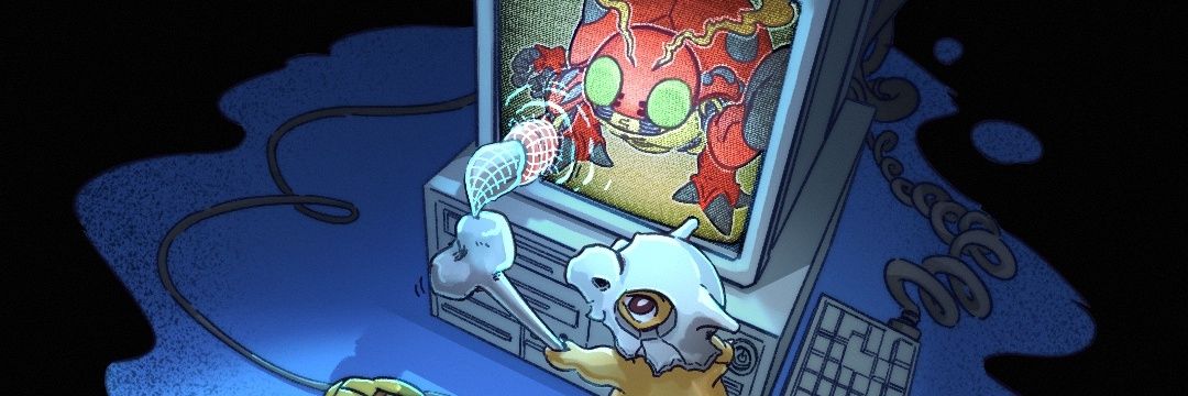 Centollo93's profile banner image