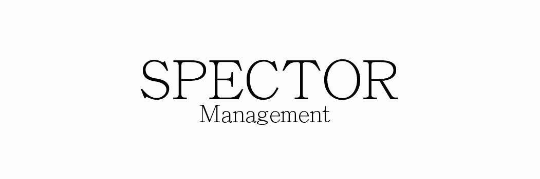 spectormgm's profile banner image