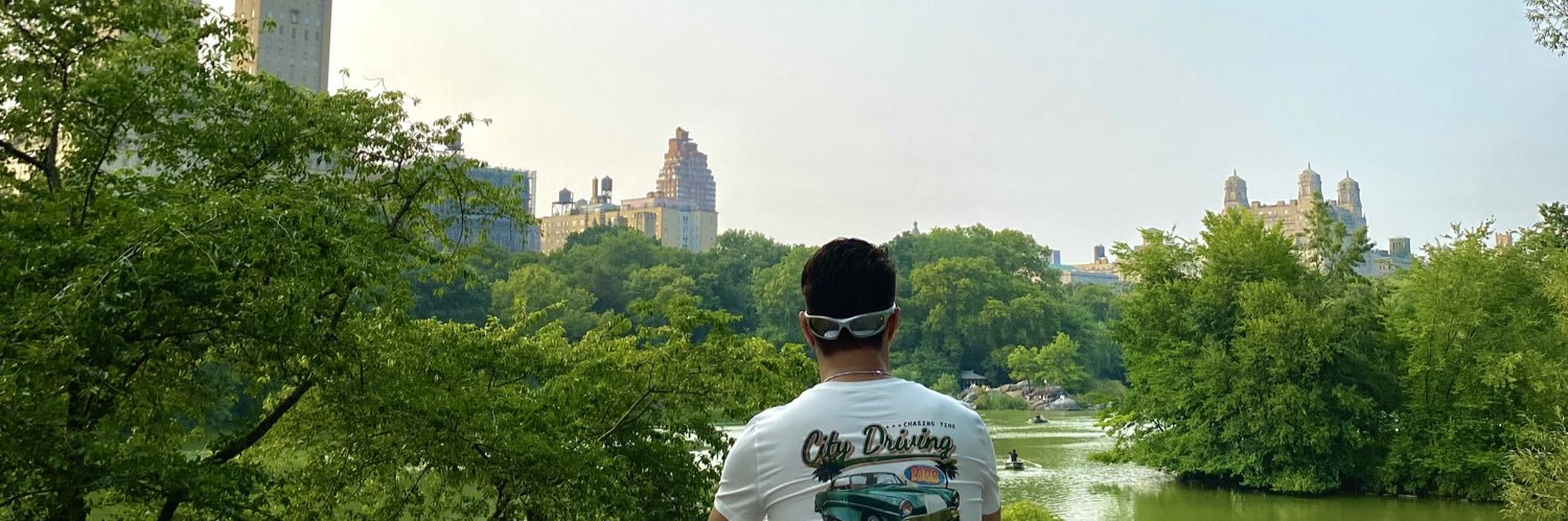 Andy_rr1's profile banner image