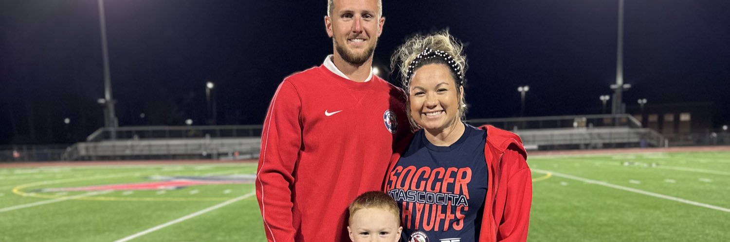 Mitchell Perkinson banner