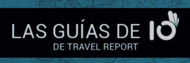 Guiasde10's profile banner image