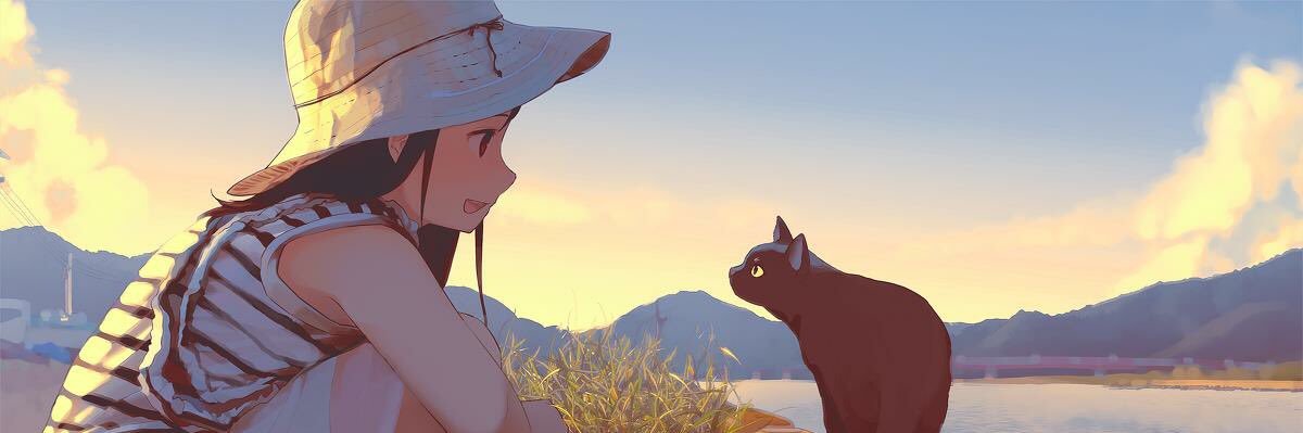 moo_Jeremy's profile banner image