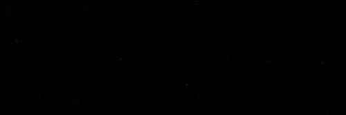 HaSanMDD's profile banner image