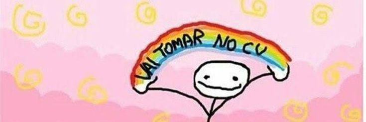 llomafarro's profile banner image