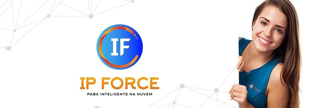 IPForce_Telecom's profile banner image