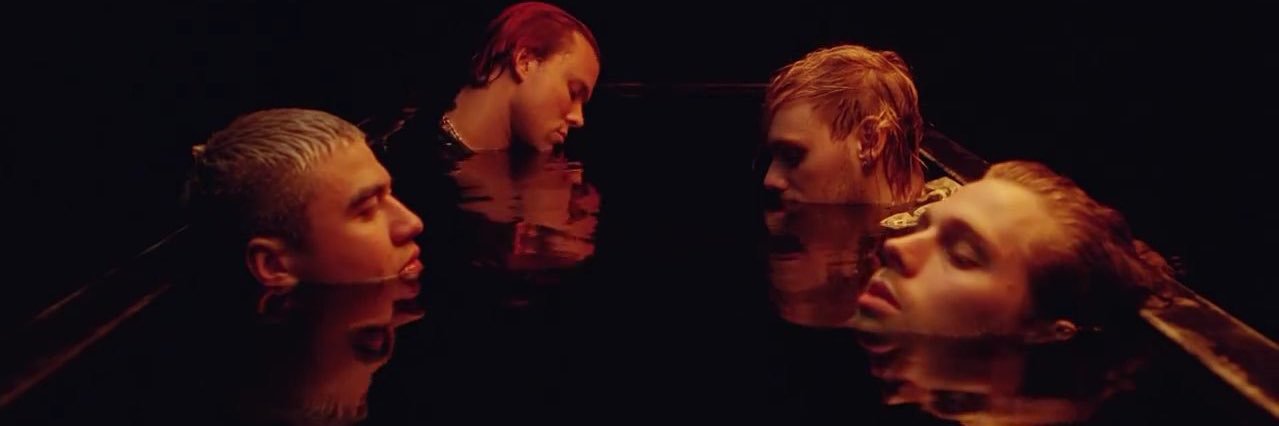 _WhyMuke's profile banner image