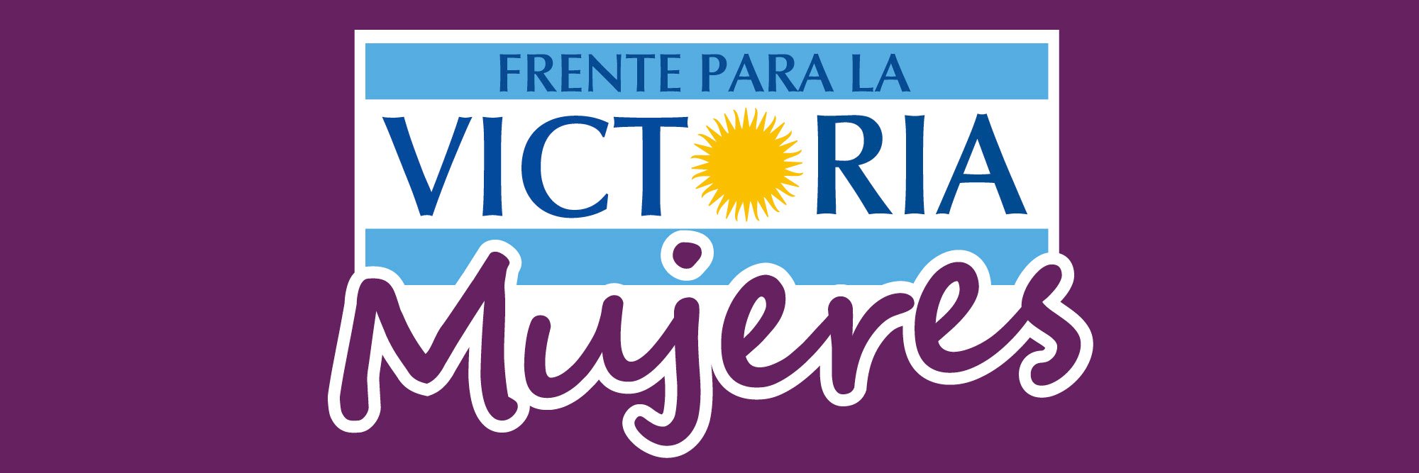Mujeres_FPV's profile banner image
