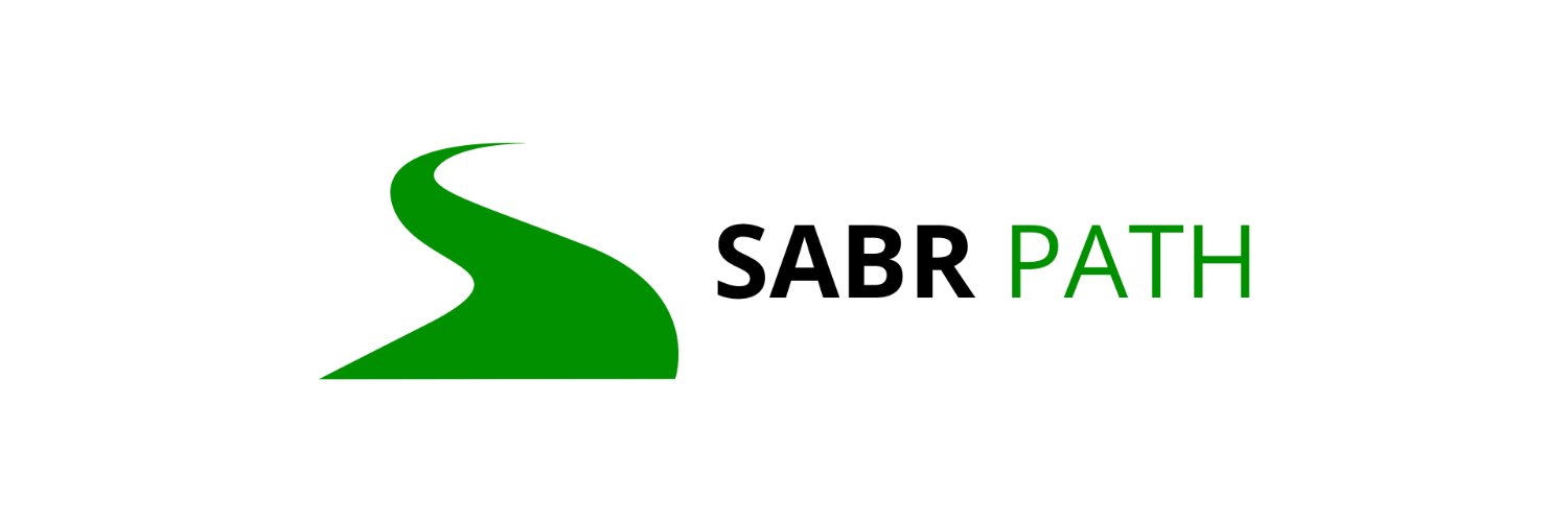 Mustafa Al-Hassani banner