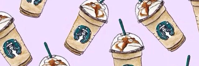 Superjosssa's profile banner image