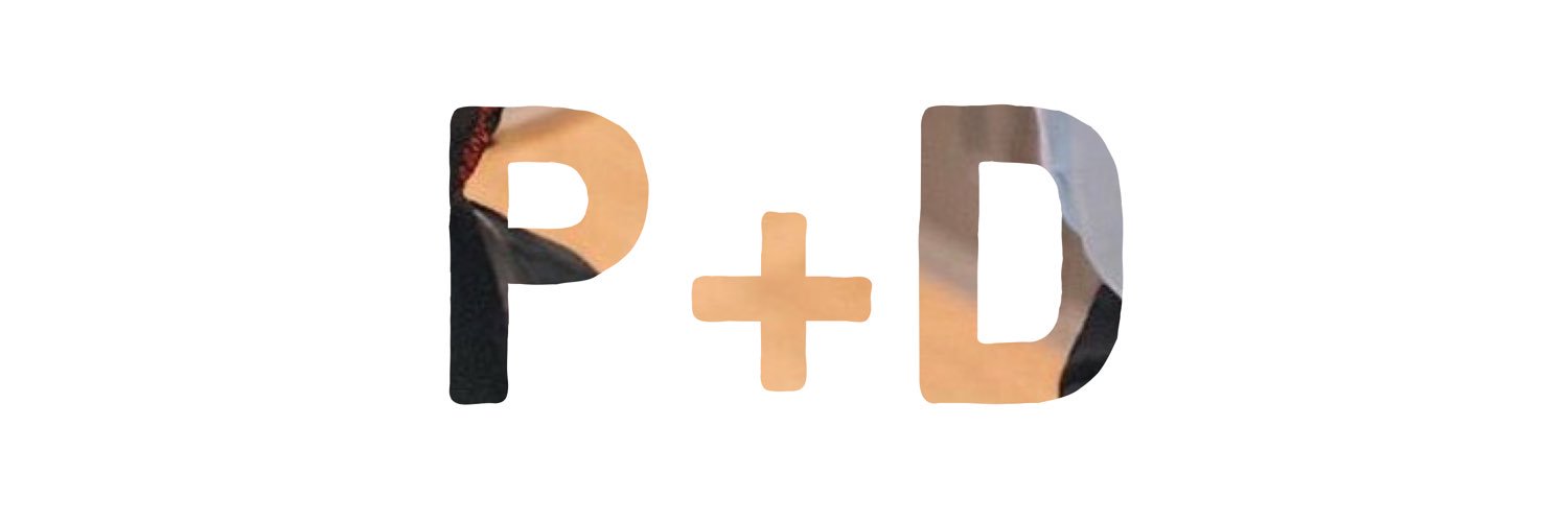 ₱ΞŦΞΨ  ªκª  ₱Ŧ banner