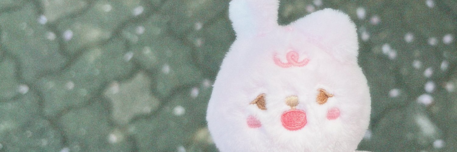 kenyanwoo's profile banner image