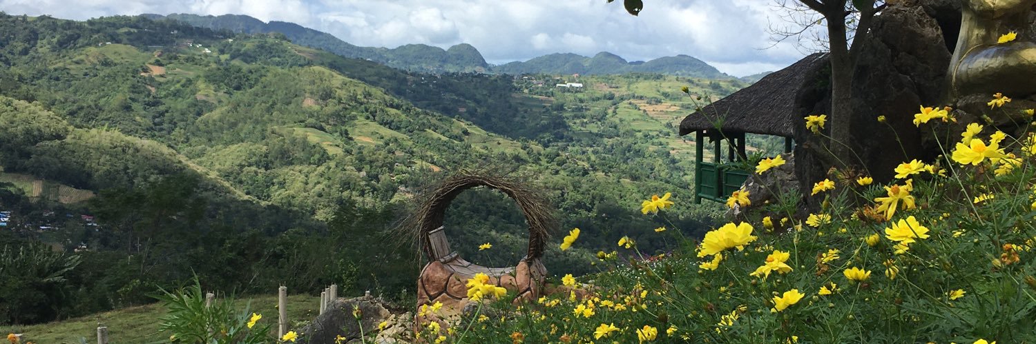 Kon | waiting for Geonhwa ♠️♥️♣️♦️ banner