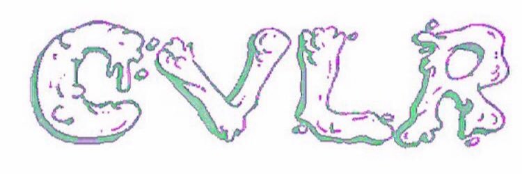 WallStreetNico's profile banner image