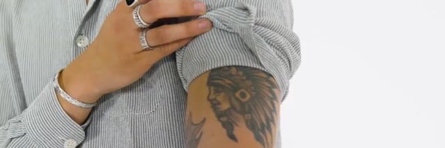 ً banner