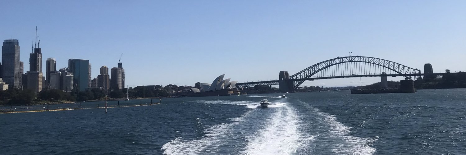 JamieHasell's profile banner image