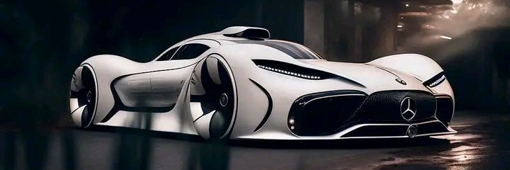 Nelson Matya 🇿🇼 banner