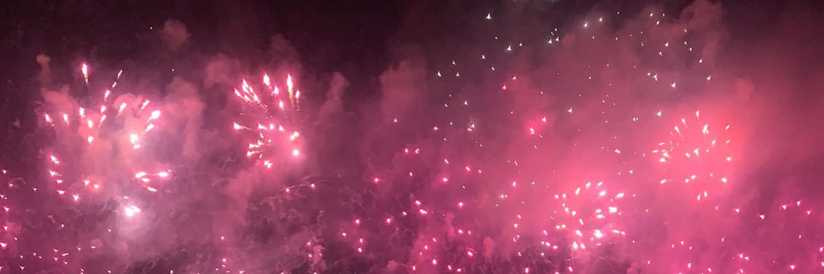 NRamoniga's profile banner image