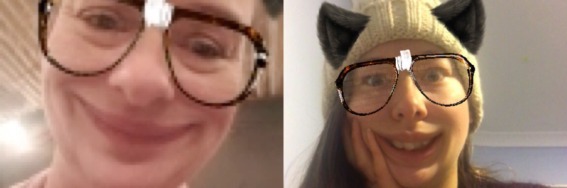 CarissaVanschie's profile banner image