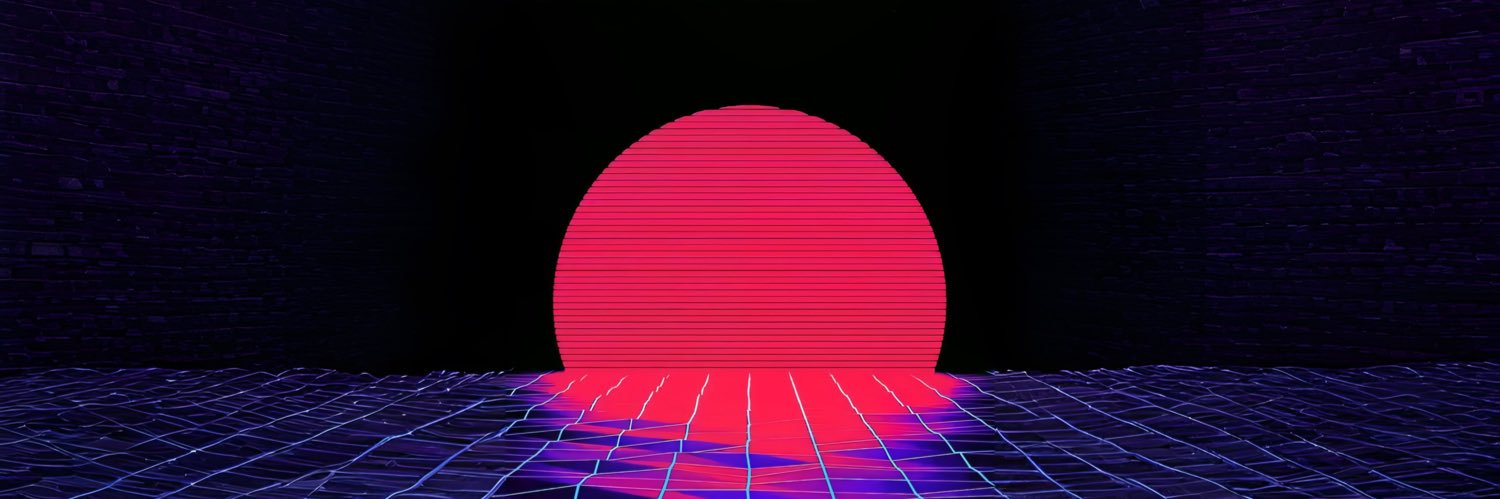 ofirhe's profile banner image