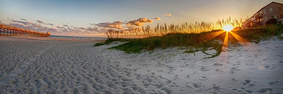 ctguitarman's profile banner image