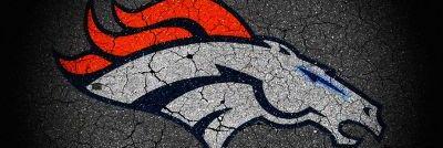 Marsha Groves banner